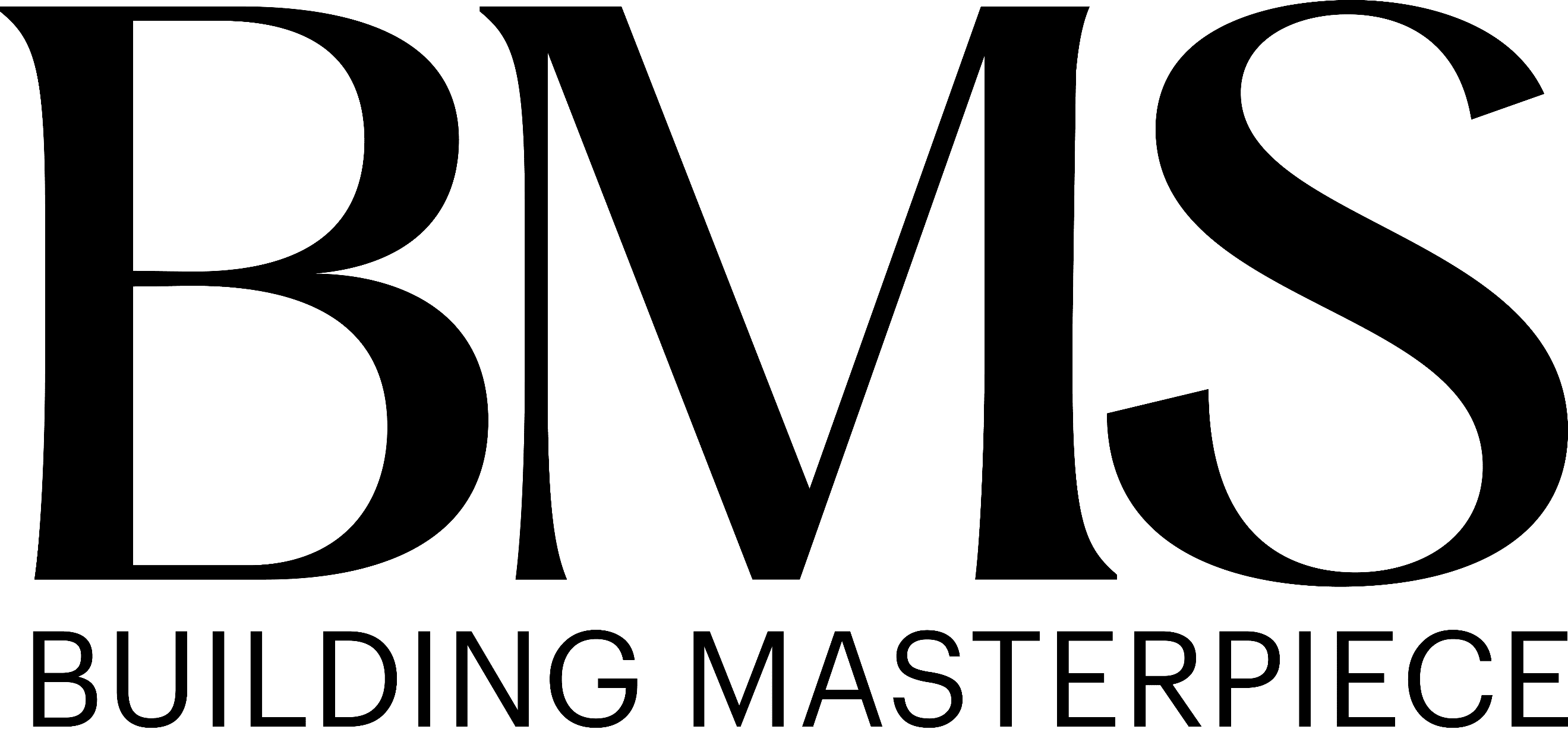 BMS